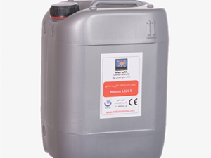 Descaler of heat and refrigeration exchangers