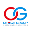 Interlocking OG Corporate Logo
