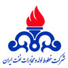 Iranian Oil Pipeline Company Logo