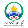 OEOC Oil Exploration Logo
